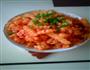 狼牙土豆条的做法图解6