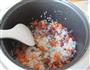 荷香腊肉饭的做法图解8