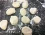 鲜肉芥菜包的做法图解15