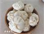 鲜肉芥菜包的做法图解21