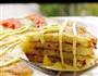 土豆煎饼的做法图解4