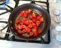 家常打卤面的做法图解5