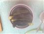 蒜茄子的做法图解3