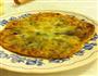 青田煎菜干饼的做法图解6