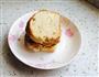 南瓜蛋堡的做法图解5