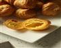 香草泡芙-聚会下午茶的得力干将的做法图解8