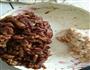 酱肉丝的做法图解2