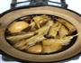台式卤肉饭的做法图解7