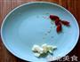手撕包菜的做法图解1