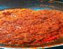 南洋风味虾米辣酱的做法图解9