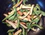 酱香苦瓜的做法图解5