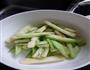 手擀茄子面片的做法图解5