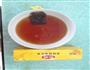 奶茶的做法图解1