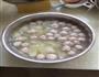 减肥午餐-冬瓜丸子汤的做法图解4