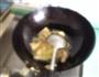 炖豆角的做法图解2