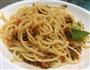 意大利面的做法图解4