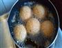 芝麻糯米球的做法图解10