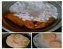 南瓜饼的做法图解2
