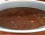 浓情布朗尼的做法图解5