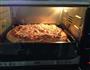 美味披萨简单做的做法图解14