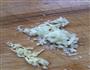 五色意大利面的做法图解3