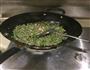 肉末四季豆的做法图解1
