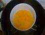鸡蛋羹的做法图解3