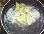 翡翠饺子的做法图解16
