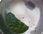 翡翠饺子的做法图解5