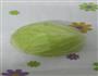 手撕甘蓝的做法图解1