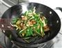 川香回锅肉的做法图解12