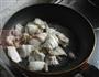 川香回锅肉的做法图解4