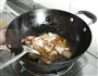 川香回锅肉的做法图解6