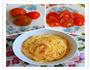 无面凉汤的做法图解6