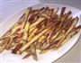 薯条制作全过程的做法步骤15
