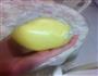 玛格丽特饼干的做法图解5