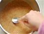 香浓巧克力芝士的做法图解4