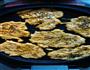 黄金南瓜饼的做法图解4