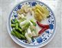 牛肉土豆条简单做法的做法图解2