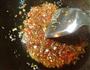 蒜蓉豆腐的做法图解10