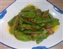 自制豆角酿肉的做法图解18