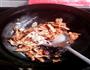 土豆片炒肉的做法图解6