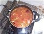 世界三大名汤-罗宋汤的做法步骤11