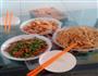 酸辣土豆丝的做法图解4
