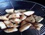 烧茄子的做法图解3