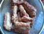 酸甜又开胃-京都骨的做法图解6