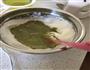 抹茶奶油卷的做法图解7
