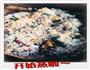 糯米蒸排骨的做法图解6