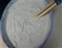 蔬菜豆渣饼的做法图解4