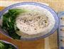 咖喱鸡肉饭的做法图解4